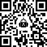 QR Амега-Ассистент в МАКС